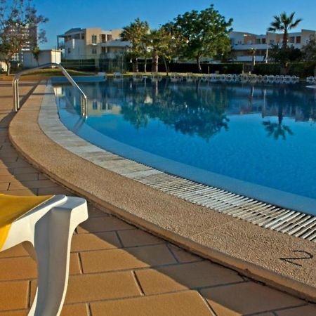 Dunas Do Alvor By Atlantichotels - Al Luaran gambar