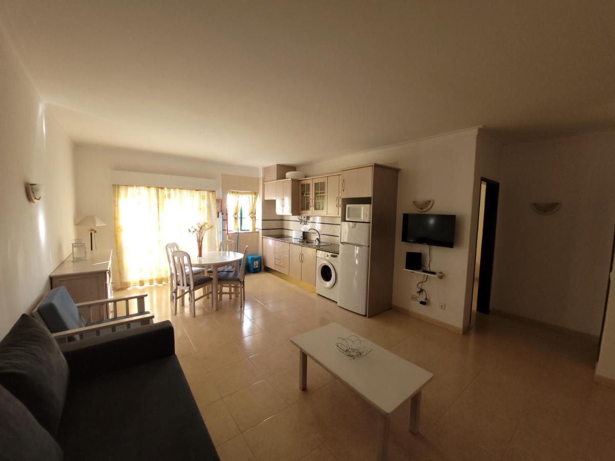 Dunas Do Alvor By Atlantichotels - Al Luaran gambar