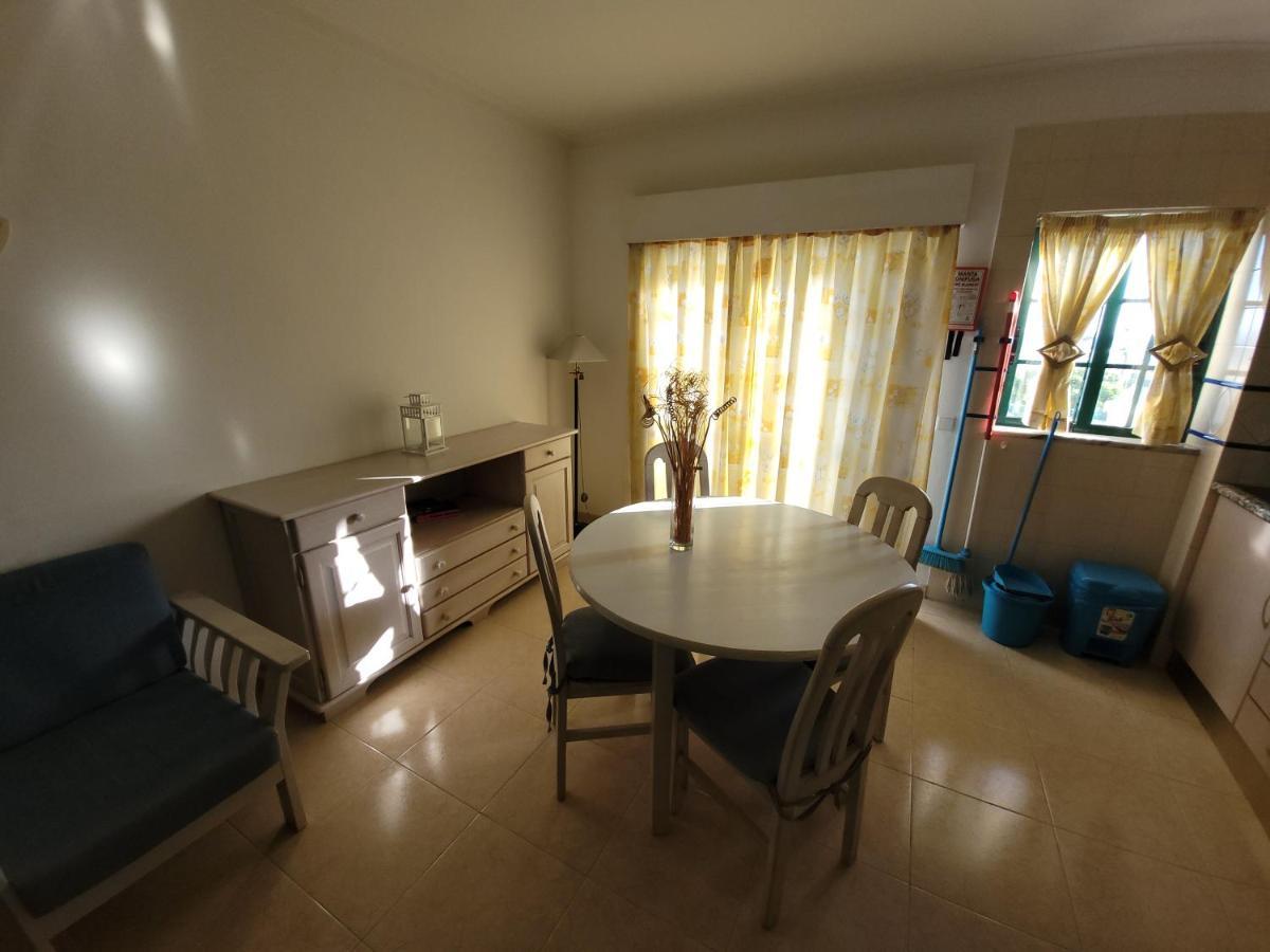 Dunas Do Alvor By Atlantichotels - Al Luaran gambar