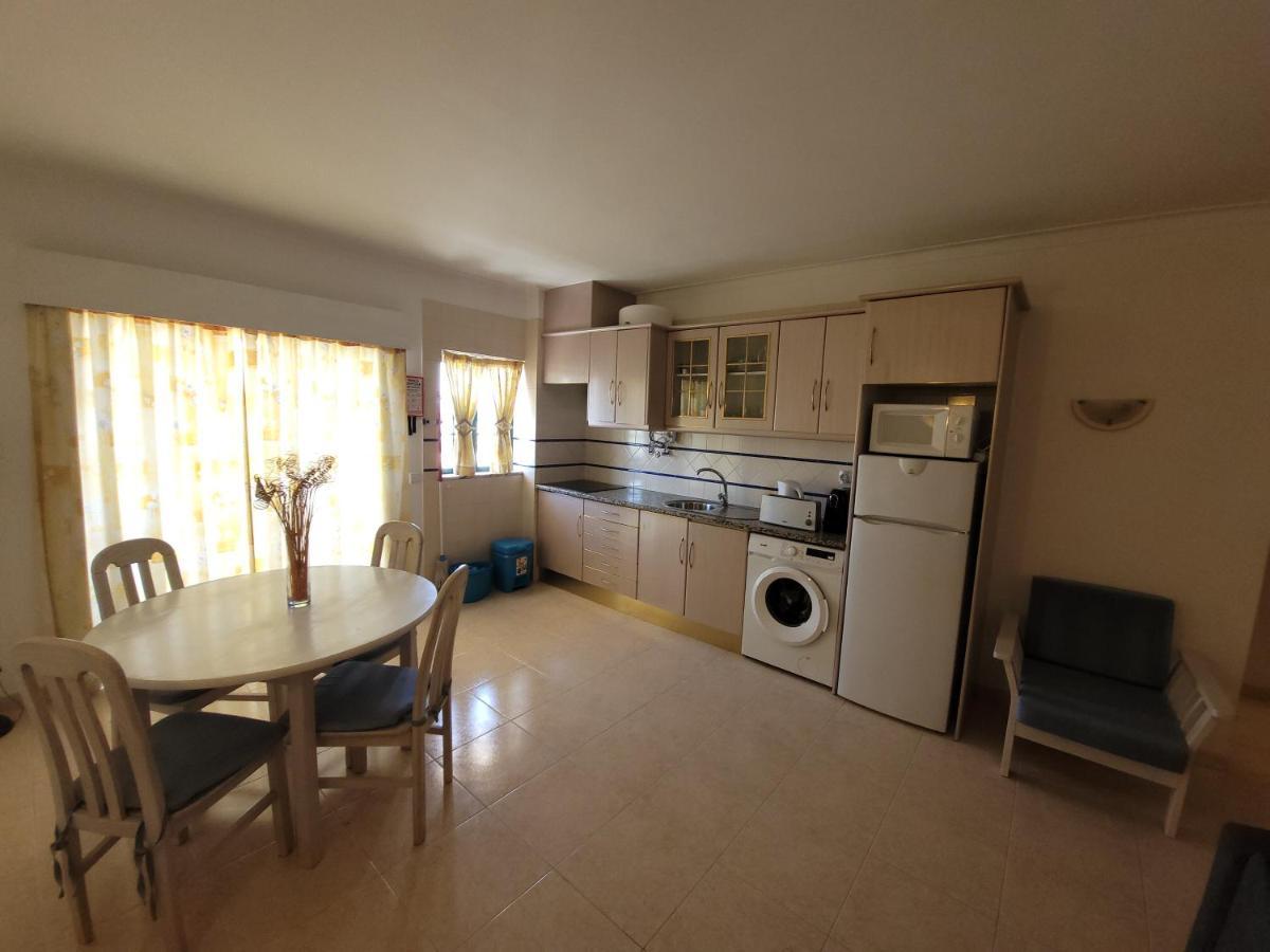 Dunas Do Alvor By Atlantichotels - Al Luaran gambar