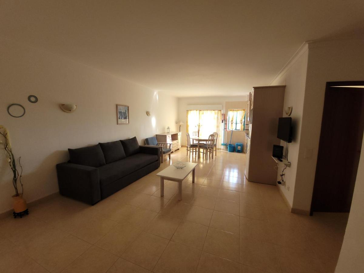 Dunas Do Alvor By Atlantichotels - Al Luaran gambar