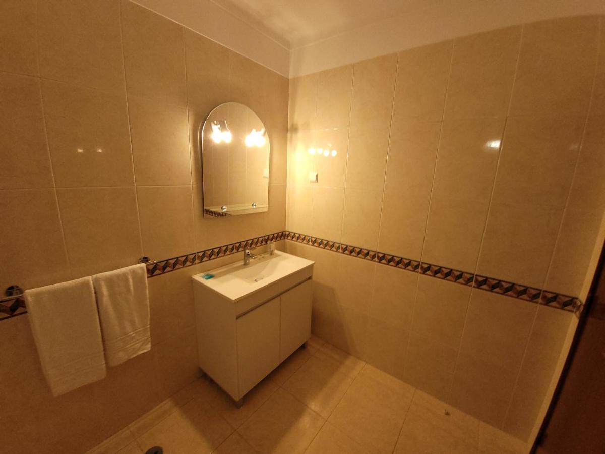 Dunas Do Alvor By Atlantichotels - Al Luaran gambar