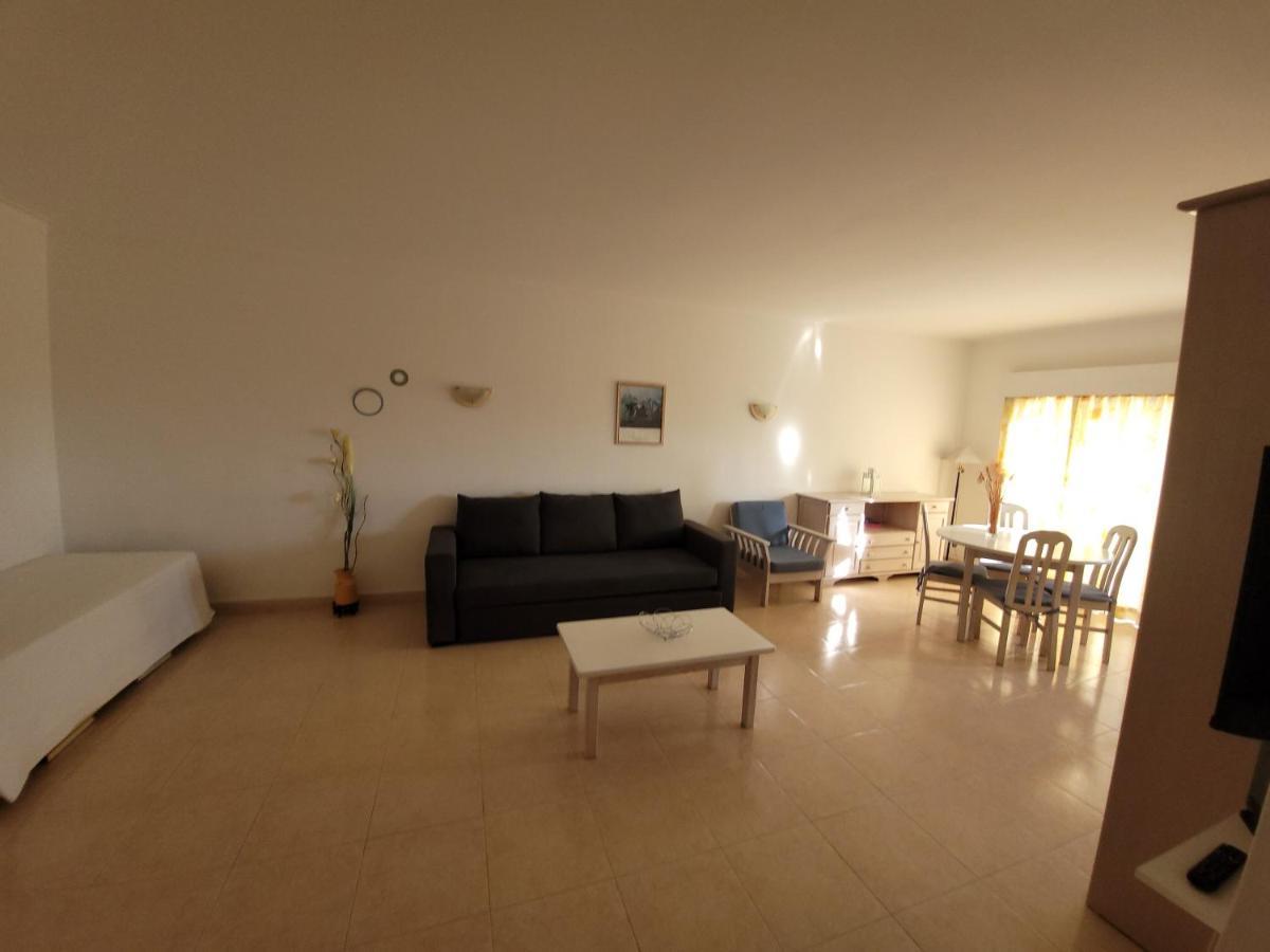 Dunas Do Alvor By Atlantichotels - Al Luaran gambar